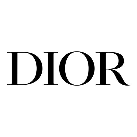 Dior parfemi i kolonjske vode 